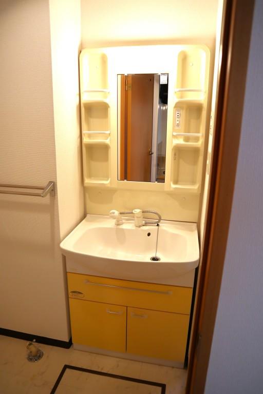 エバーソレーユ その他8