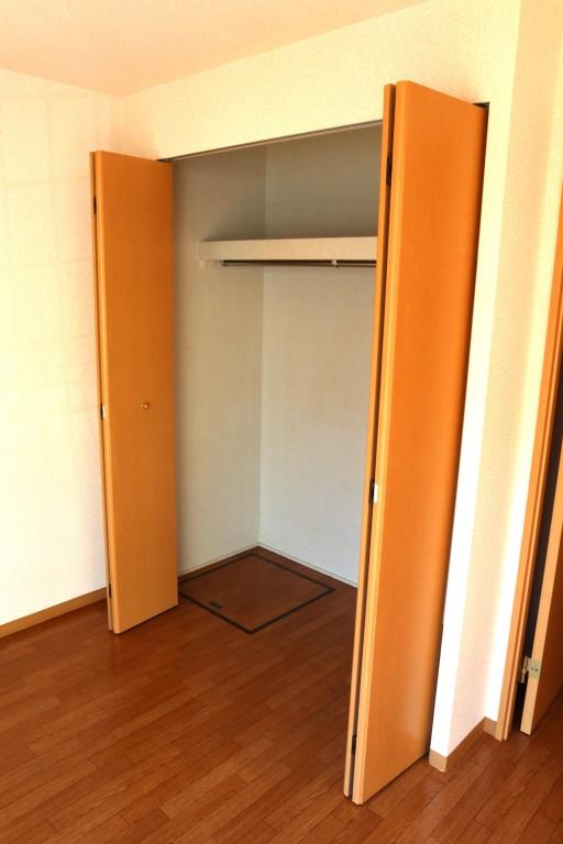 エバーソレーユ その他9