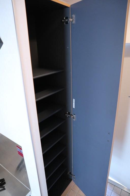 エバーソレーユ その他10