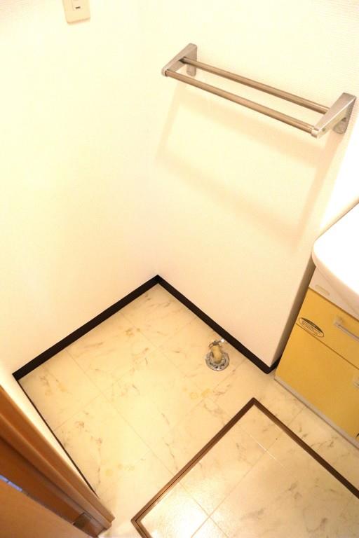 エバーソレーユ その他12