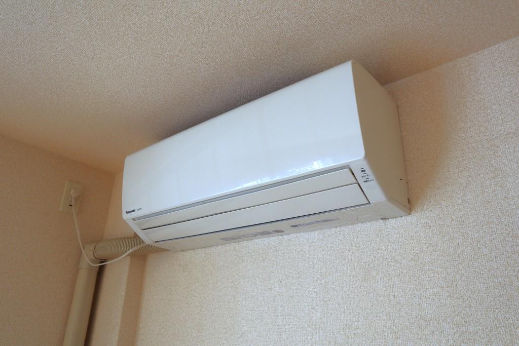 エバーソレーユ その他13