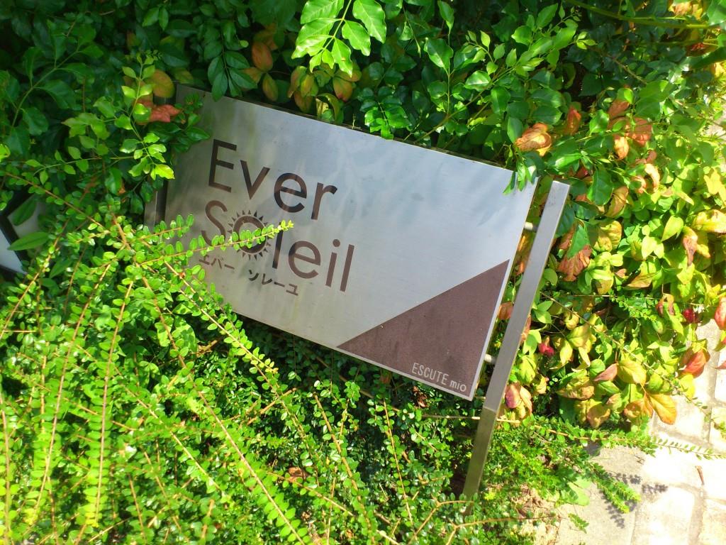 エバーソレーユ その他15