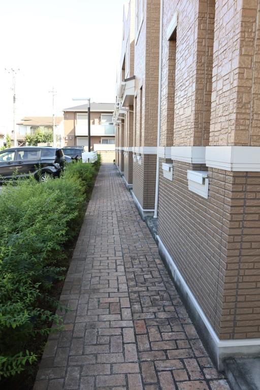 エバーソレーユ その他18