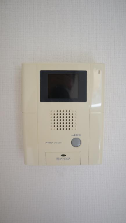 ポラーノ東高円寺 その他2