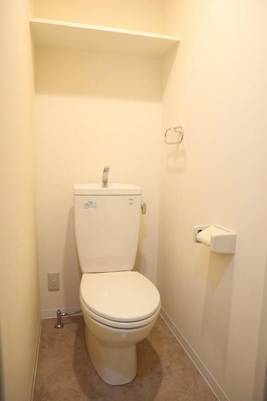 ポラーノ東高円寺 その他8