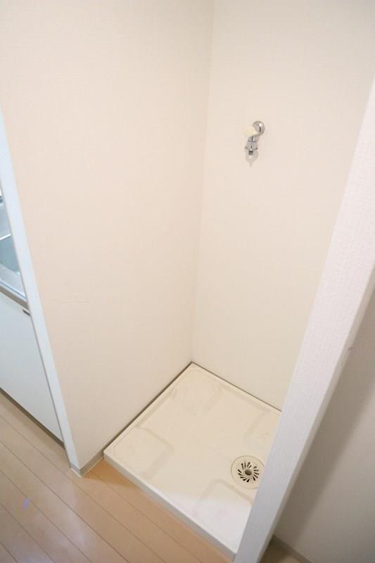 ポラーノ東高円寺 その他11