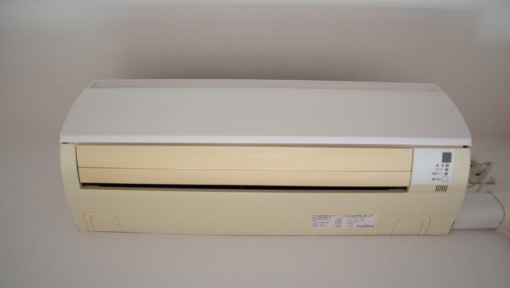 ポラーノ東高円寺 その他12