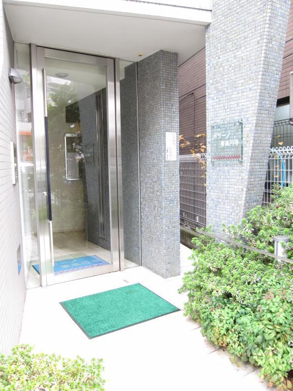 ポラーノ東高円寺 その他13