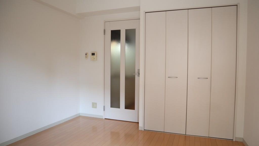 ポラーノ東高円寺 その他15