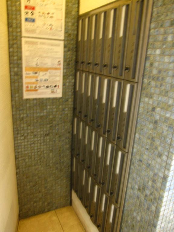 ポラーノ東高円寺 その他16