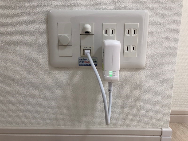 ディーオモンテ その他4