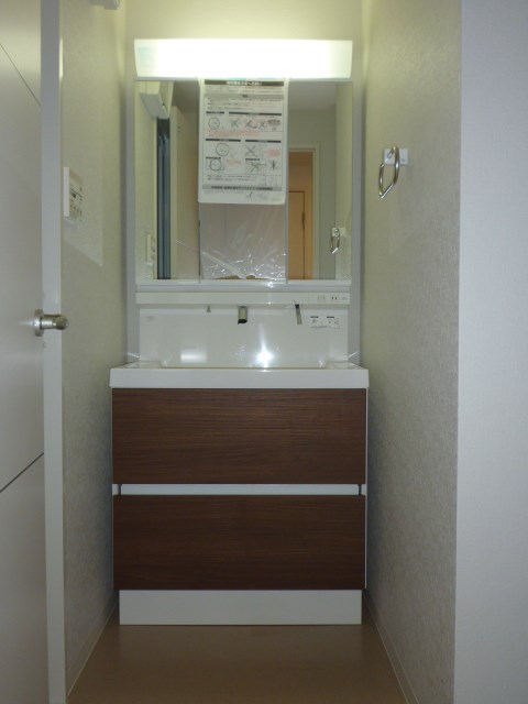 プラシード新町 その他1