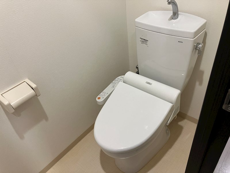 リラシオ西明石駅前 その他2