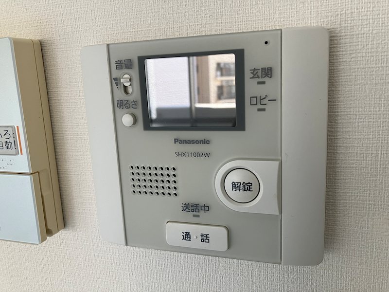 リラシオ西明石駅前 その他3