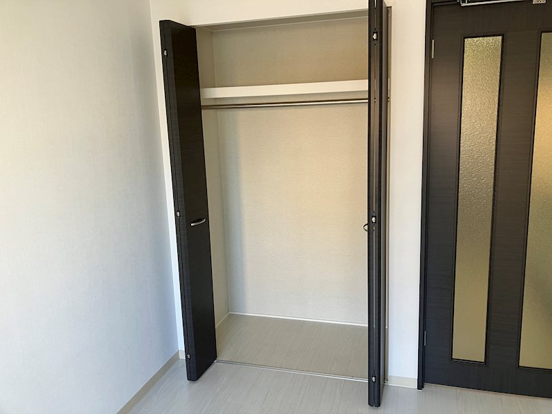 リラシオ西明石駅前 その他4