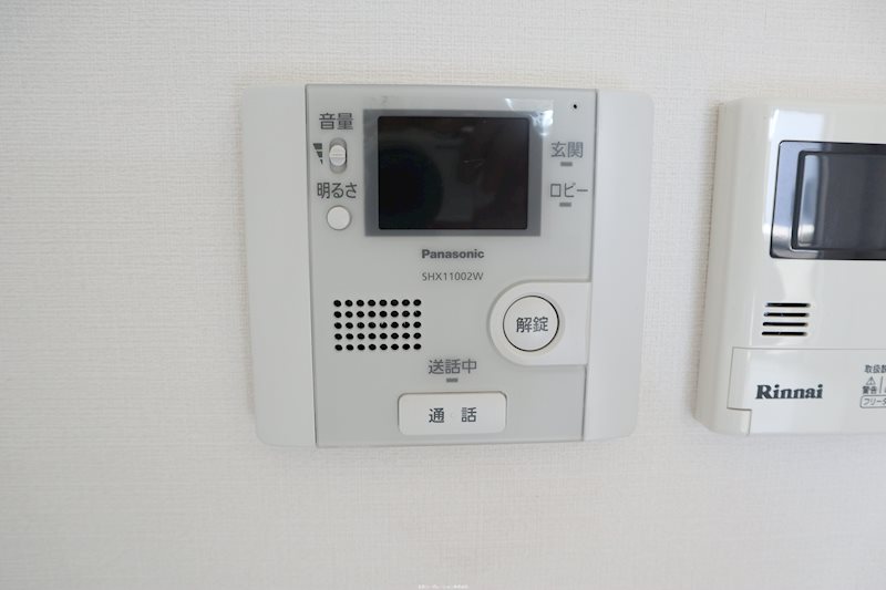 ディアコート新発田 その他1