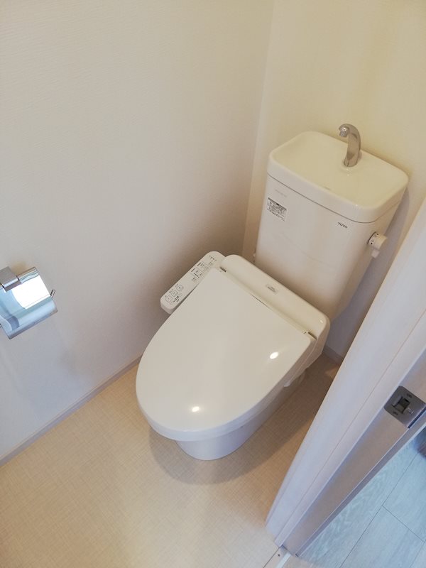 アベンシス その他1
