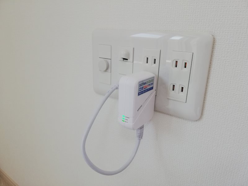 アベンシス その他3