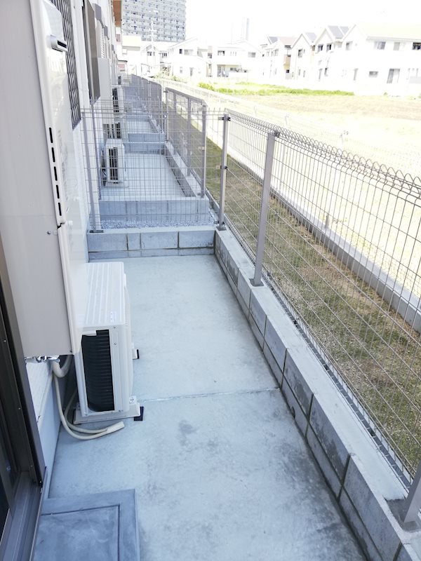 アベンシス その他5