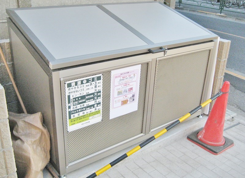 サザンクロス(町田) その他5