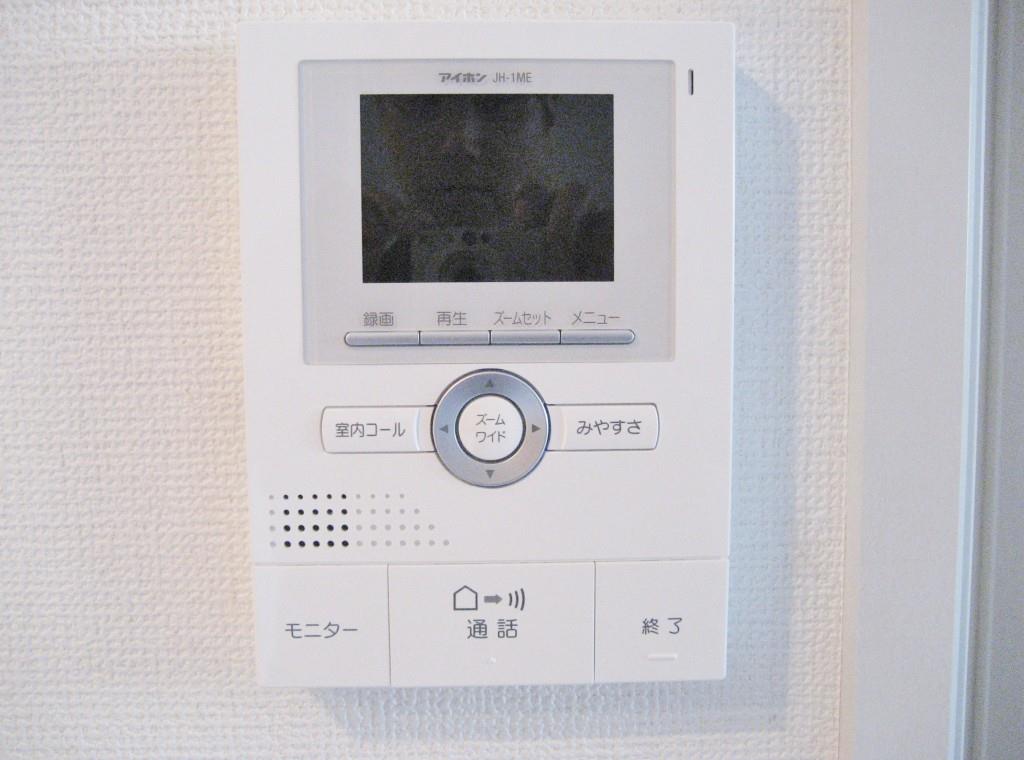 サザンクロス(町田) その他13