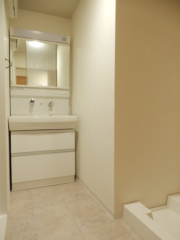 レミオコート都島 その他6