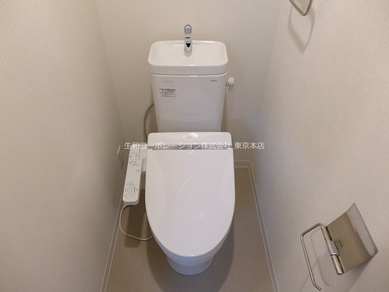 グランポート その他3