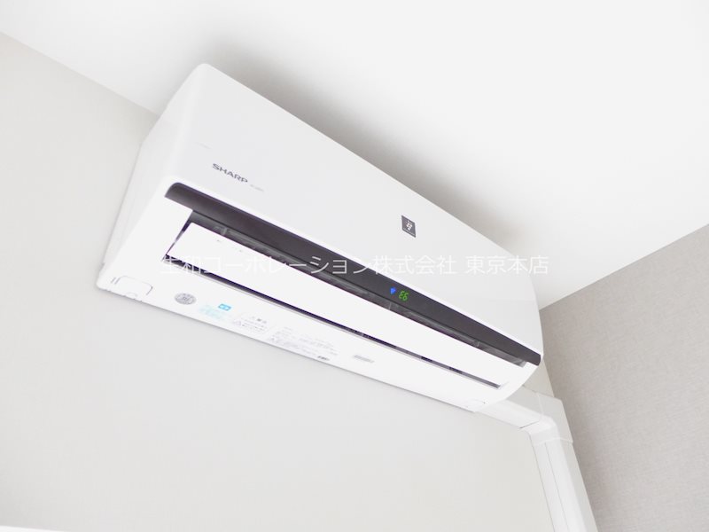 グランポート その他4