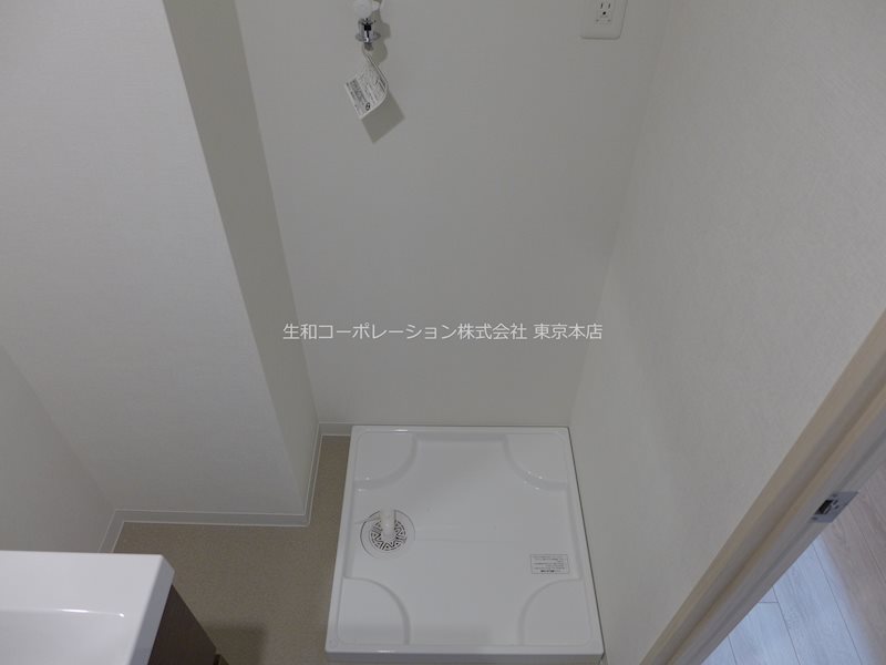 グランポート その他5