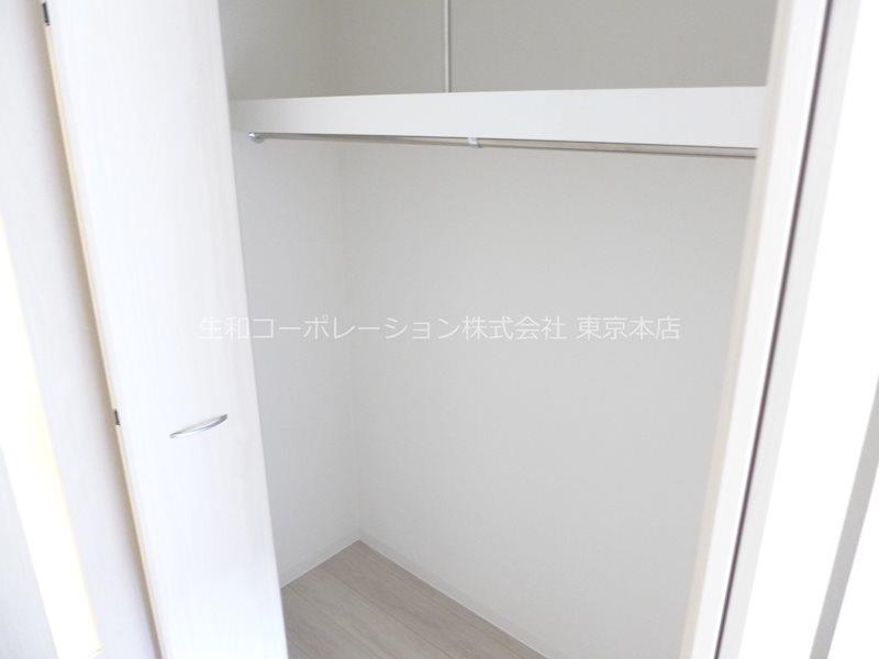 グランポート その他7