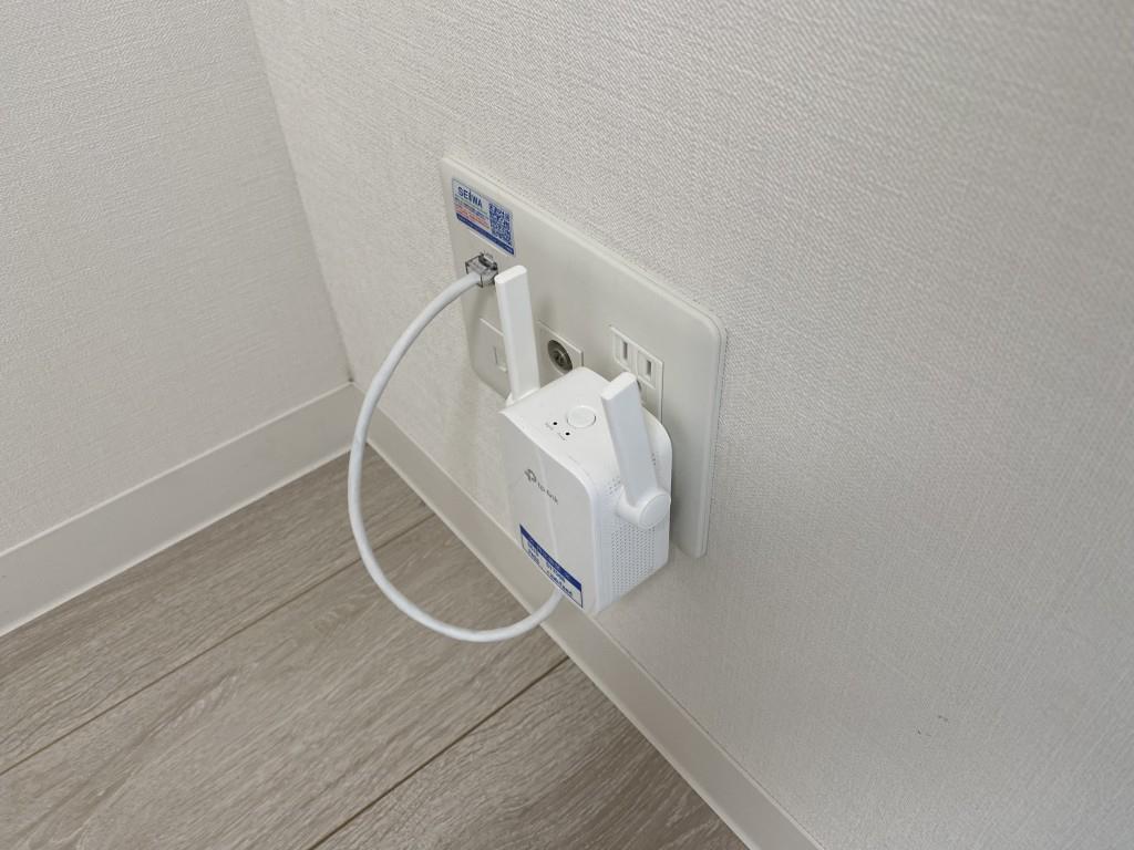 グランポート その他8