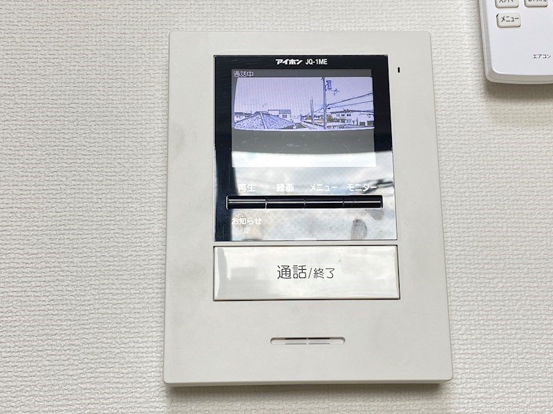 ディーオモンテ その他3