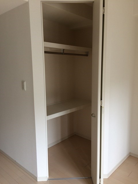 メゾンアイリス(神戸市) その他4