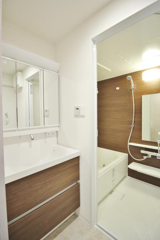 ベルヴィル品川西大井 その他9