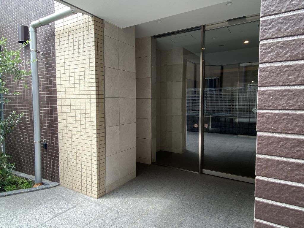 ベルヴィル品川西大井 その他13