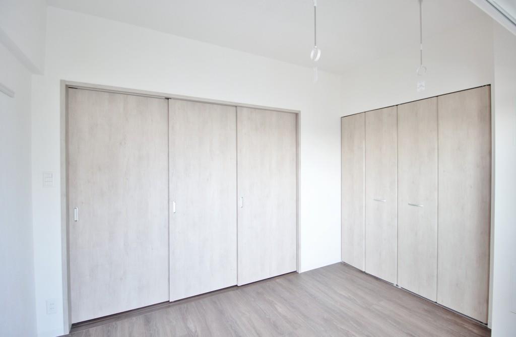 ベルヴィル品川西大井 その他14