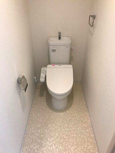 ﾎﾞﾝﾆｰ元町 その他4