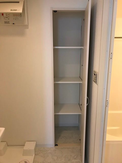 ﾎﾞﾝﾆｰ元町 その他7