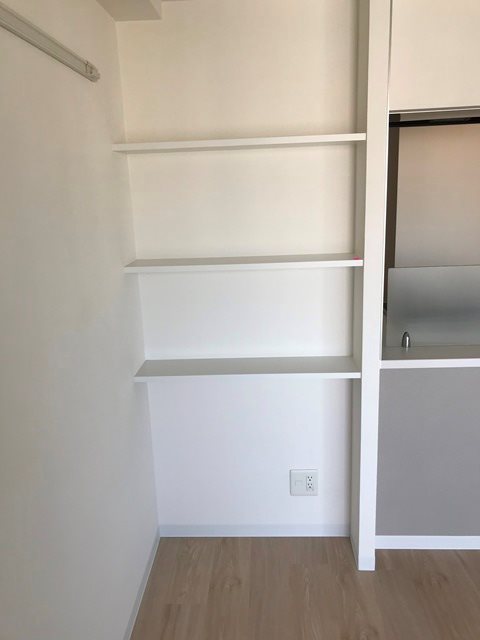 ﾎﾞﾝﾆｰ元町 その他8