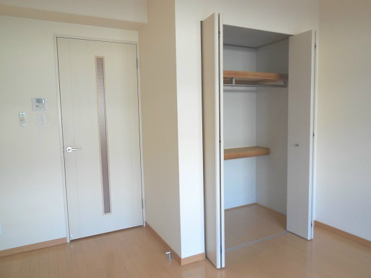 ラ・エスペランサ その他1