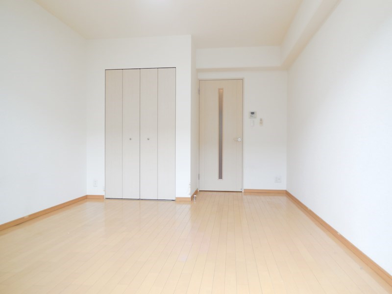 ラ・エスペランサ その他6