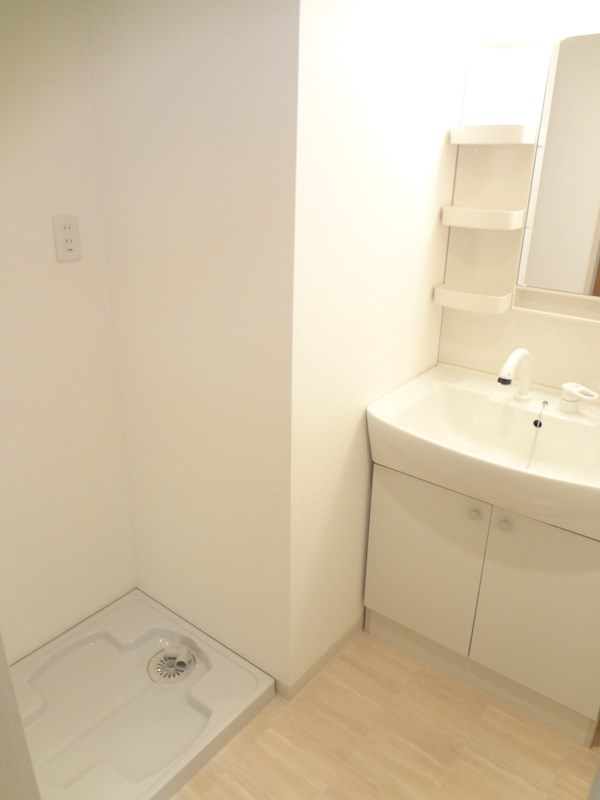 ラ・エスペランサ その他9