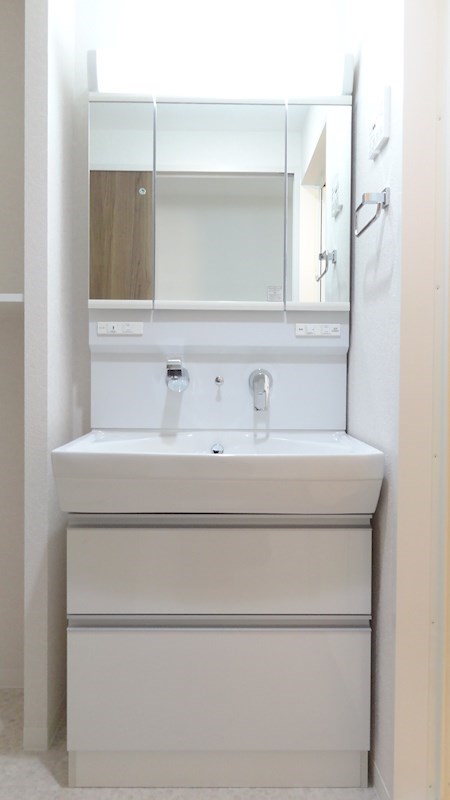 ヴェーラ カーサ ウルバーナ その他3