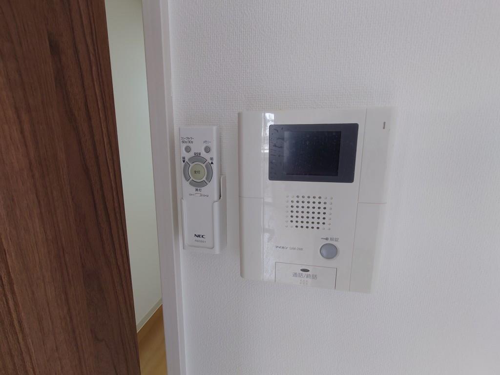 ヴェーラ カーサ ウルバーナ その他4