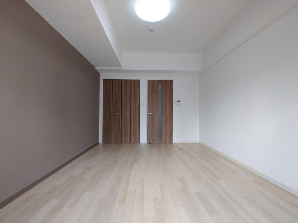 ヴェーラ カーサ ウルバーナ その他12