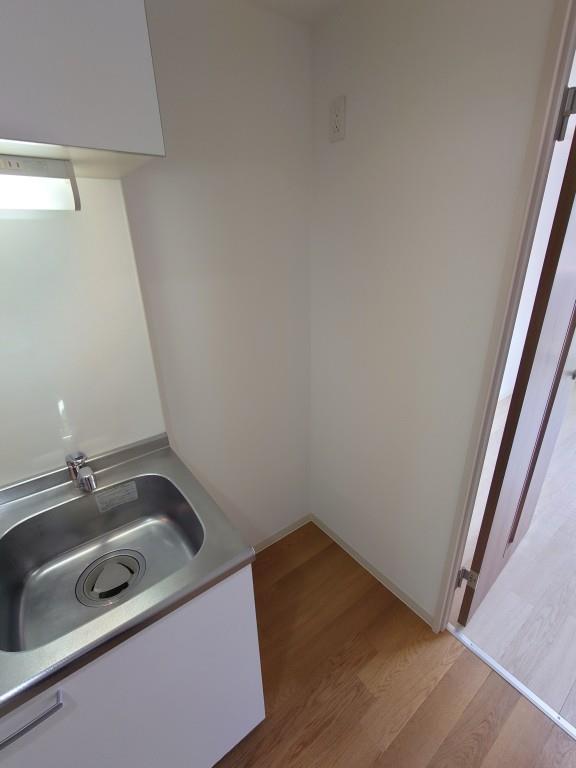 ヴェーラ カーサ ウルバーナ その他20