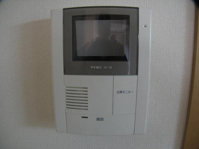 メゾン・カジヤ その他6
