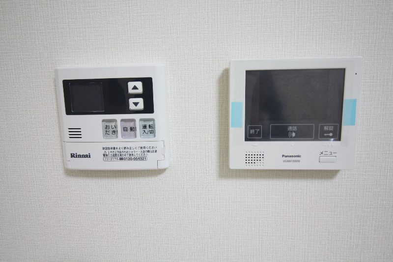 BLEU ET GRIS上町台（ブルーエグリウエマチダイ） その他3