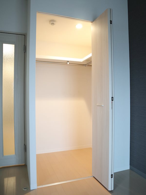 チェスナット 西大島 その他1