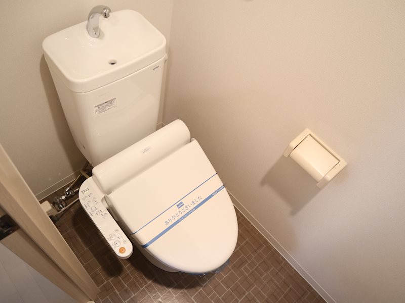 チェスナット 西大島 その他3